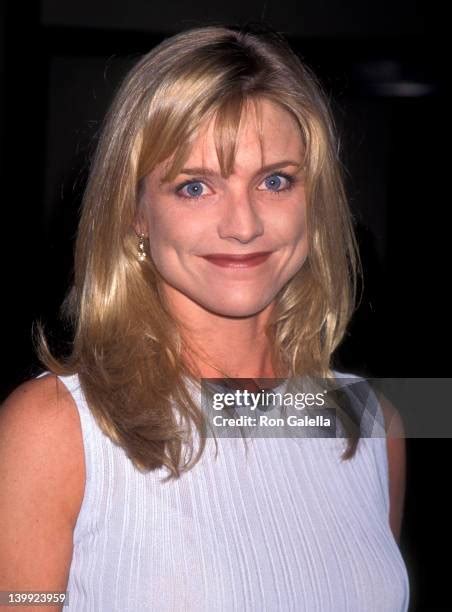 courtney thorne smith bikini|1,358 Courtney Thorne Smith Photos & High